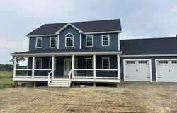 553 Neck Rd, Lancaster, MA 01523