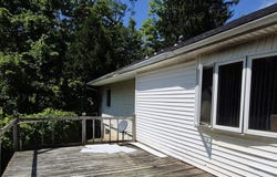 139 Burts Road, KIRKWOOD, NY 13795