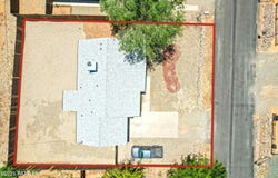 3313 N Hedgewood Drive, Prescott Valley, AZ 86314