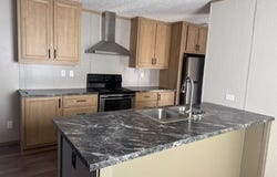 8804 CAVENLEE HL, OOLTEWAH, TN 37363