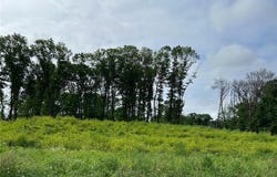 4850 147th Avenue NE, Ham Lake, MN 55304