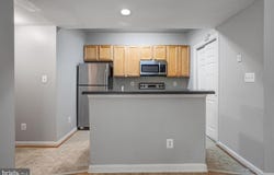 3906 PENDERVIEW DRIVE, FAIRFAX, VA 22033