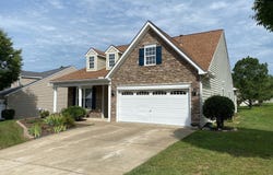 11730 LEGACY WOODS Drive, FREDERICKSBURG, VA 22407