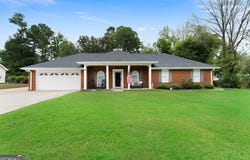 28 Ashley Oaks, Rome, GA 30165