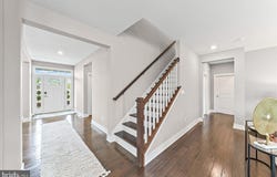 331 APPLEFORD Circle, BEAR, DE 19701
