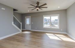 2526 Spring Leaf Court, Lexington, KY 40511