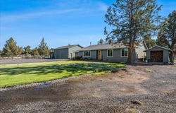 5900 NW 59th Street, Redmond, OR 97756