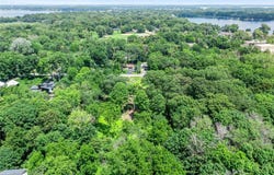 24695 Glen Road, Shorewood, MN 55331