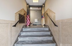 44 N Main Street N, Milltown, NJ 08850