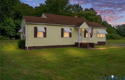 4000 Wayside Road, Charles City, VA 23030