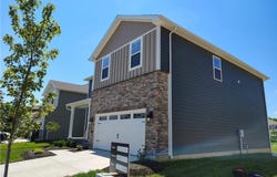 7731 Cilantro Way, Clayton, OH 45315