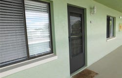 218 CARYL WAY, OLDSMAR, FL 34677