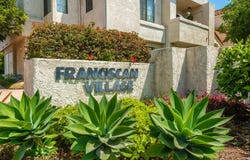 1210 Franciscan Court, CARPINTERIA, CA 93013