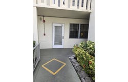 Deerfield Beach, FL 33442