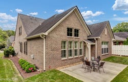 437 Chapel Grove Lane, Knoxville, TN 37934