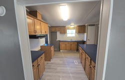 1580 Five Bridges Road, Ocilla, GA 31774