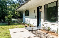 210 Davis Road, Granbury, TX 76049