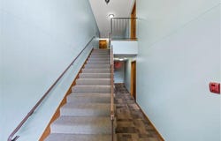 742 County Road F W, Shoreview, MN 55126