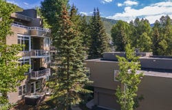 1230 Lions Ridge Loop, Vail, CO 81657