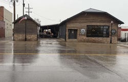 113 E Main, Lyons, KS 67554