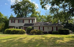 4190 HOFFMAN Road, HATBORO, PA 19040