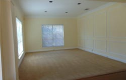 5806 Cedar Cliff Dr, Austin, TX 78759
