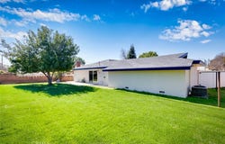 1530 Scott Avenue, Pomona, CA 91767