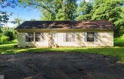 270 ROCKSVILLE ROAD, SOUTHAMPTON, PA 18966