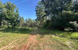 TBD COUNTY ROAD  2775, Woodville, TX 75979