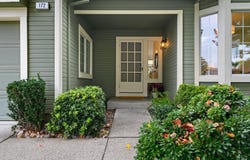 172 Flametree Circle, Windsor, CA 95492