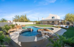 31032 N 66TH Street, Cave Creek, AZ 85331