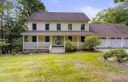 60 Waters Edge Drive, Lewiston, ME 04240