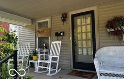 721 25th Street, Columbus, IN 47201