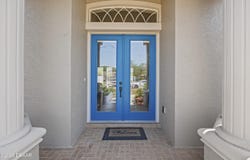 22 Frontier Drive, Palm Coast, FL 32137