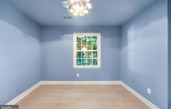 5032 KING DAVID Boulevard, ANNANDALE, VA 22003
