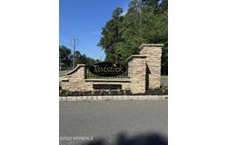 112 Giunta, Mays Landing, NJ 08330