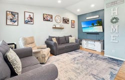 1319 Fillmore St, Sterling, CO 80751