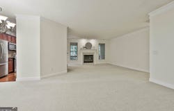 360 Grand Teton, Fayetteville, GA 30215