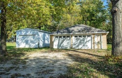 21183 Yale Ave, Shell Rock, IA 50670