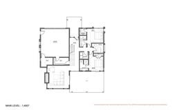 3373 Abbey Road, Steamboat Springs, CO 80487