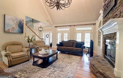 371 COOSA WAY, Blairsville, GA 30512