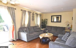 19133 BROADWATER WAY, GAITHERSBURG, MD 20879