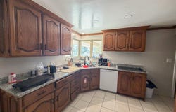 465 E 400 S, Spanish Fork, UT 84660