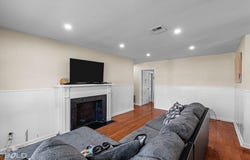 3264 Mcgregor Street, Bossier City, LA 71112