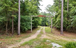 1969 Mauldin Road, Elberton, GA 30635