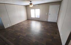 30954 Bader Lane, Mcclure, IL 62957