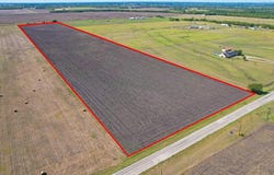 FM-697 Highway, Whitewright, TX 75491