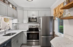 27 Billington Lane, Brewster, MA 02631