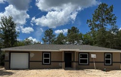 21712 SW RAINBOW LAKES BOULEVARD, DUNNELLON, FL 34431
