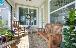 667 NOCATEE VILLAGE DRIVE, PONTE VEDRA, FL 32081